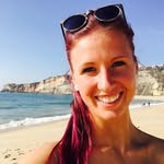 Ann Eberhardt - @nnaichhalt - Instagram