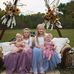 Ann Eberhardt - Facebook
