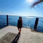 Ann-Kathrin Eberhardt - @ann_kathrin_eberhardt - Instagram