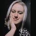 Anna Eberhart - Facebook