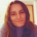 Anne Eberhardt - Facebook