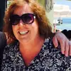 Anne Eberhardt Keogh - @anne_enberhardt_keogh - TikTok