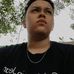 Anne G. Eberhardt - Facebook