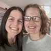 anneberhardt5 - @anneberhardt5 - TikTok