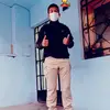 Ann.Eberhardt - @dickikojs9g - TikTok