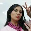 anne.eberhardt - @anne...eberhardt - TikTok