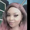 AnneEberhardt - @kozeyuish0g - TikTok