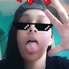 user6072785933236 - @anneeberhardt - TikTok
