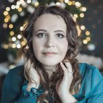 Ann - @ann_eberle - Instagram