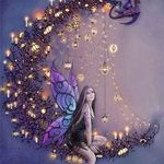 Ann Eberle - @surprisepkg74 - Instagram