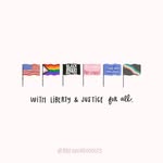 Ann Eberle Bennett - @annkeberle - Instagram