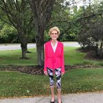 Ann Eberle Petersen - @anneberlepetersenn - Instagram