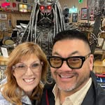 Ann Eberle-Quan - @eberlequan - Instagram