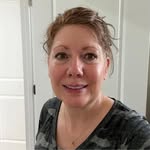 Ann Szigethy Eberle - @szigethyeberle - Instagram