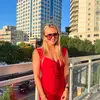 Anna - @anna_eberle - TikTok