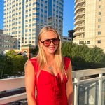 ANNA EBERLE - @annaeberle_ - Instagram