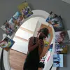 Anna Eberle - @annaeberle78 - TikTok