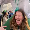 Anna Eberlee - @anna.eberlee - TikTok