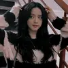 Anna Júlia Eberle - @anna.jlia.eberle - TikTok