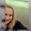 Anna Maria Nieberle - @annamarianieberle0 - TikTok