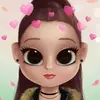 anna.eberle - @anna.eberle - TikTok