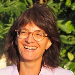 Anne Berlet - @anneberlet_hypnosemontelimar - Instagram