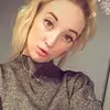 anneberley - @anneberley - TikTok