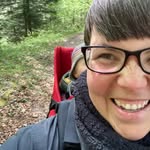@anneberleyn - Instagram