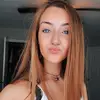 Annemarie Eberle - @annemarieeberle - TikTok