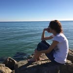 Carol-Ann Eberle - @frootpastil - Instagram
