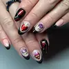 eberleannnailsss - @eberleannnailsss - TikTok