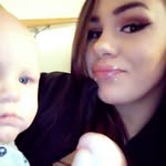 Eberlee Ann - @eberleeann - Instagram