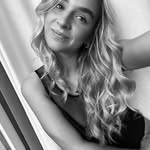 (H)annah - @eberlehannah - Instagram