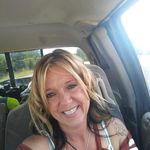 Hudson Ann Eberle Kerri - @kerrikrazy45 - Instagram