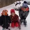 Kerri Ann Eberle Hudson - @kerrianneberlehud - TikTok