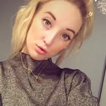 kimberley anne 🧜🏻‍♀️ - @anneberley - Instagram