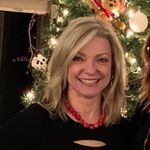 Lee Ann Eberle Stuemky - @leeannstuemky - Instagram