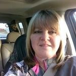 Melissa Ann Eberle - @melissaanneberle - Instagram