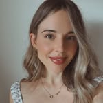 Tegan Ann Eberle - @tegan.ann - Instagram