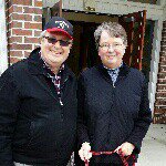Ann - @ann.ebersole - Instagram
