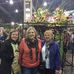 Ann Ebersole - Facebook