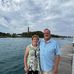 Ann Ebersole - Facebook