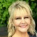 Anna Ebersole - Facebook