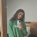 Annamaria Ebersole - @annamaria_ebersole - Instagram