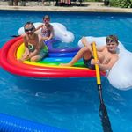 Anne Ebersole - @eberanne - Instagram
