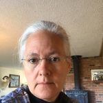 Anne Ebersole Brickman - @anneebersole - Instagram