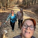 Annie Beck Ebersole - @annie_beck_ebersole - Instagram