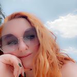 Breanna Ebersole - @breanna.ebersole - Instagram