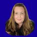 Lizzy-Ann Ebersole - Facebook