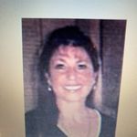 Mary-Ann Ebersole - @maryannebersole - Instagram